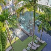 Sugar Marina Resort Fashion Picture 0