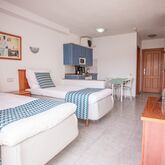 Servatur Montebello Apartments Picture 17