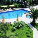 Holidays at Karia Princess Hotel in Bodrum, Bodrum Region