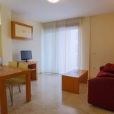 Milord's Suites Apartments Picture 2