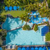 Novotel Phuket Kata Avista Resort & Spa Picture 0