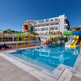 Arminda Hotel Picture 5