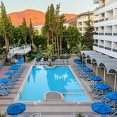 Kayamaris Hotel Picture 3