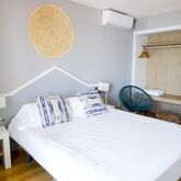 Subur Hotel Picture 15