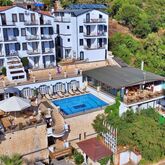 Aqua Princess Hotel Picture 0