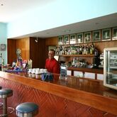 Principado Hotel Picture 14
