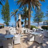 Best Semiramis Hotel Picture 7