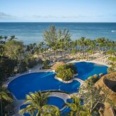 Iberostar Cozumel Hotel Picture 2