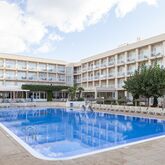 Hotel Sur Menorca Picture 2