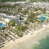 Bahia Principe Luxury Esmeralda Picture 0