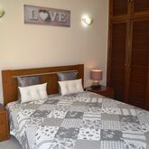 Algamar Apartments Picture 10