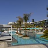 Holidays at Faros Hotel in Ayia Napa, Cyprus