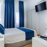 Avenida Hotel Picture 14