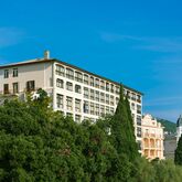 Remisens Revital Hotel Kristal Picture 5