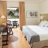 H10 Gran Tinerfe Hotel Picture 14
