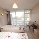 Corendon Mi Playa Hotel Picture 12