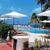 Radisson Grenada Beach Resort Picture 18