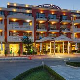 Forum Sunny Beach Hotel Picture 4