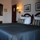 Solar de Mos Hotel Picture 19