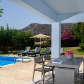 Domes of Elounda Hotel Picture 3