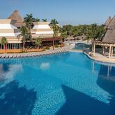 Holidays at Iberostar Paraiso Maya Hotel in Riviera Maya, Mexico