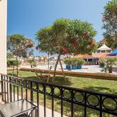 Excelsior Grand Hotel Malta Picture 12