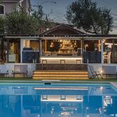 Metaxatos Apartments Picture 14
