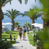 Mediterranean Beach Hotel Picture 3