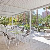 Melia Benidorm Hotel Picture 14