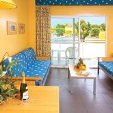 Terralta Apartments Picture 14