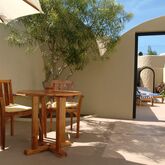 Risco del Gato Suites LIVVO Senses Collection Picture 19