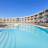 Eurostars Las Salinas (ex Geranios Suites & Spa) Picture 2
