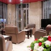 Grand Hotel Francais Hotel Picture 13