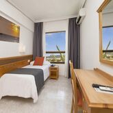 Mare Nostrum Hotel Picture 14