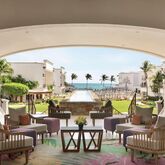 Royal Playa Del Carmen Resort and Spa Picture 8