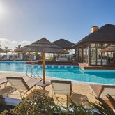Secrets Lanzarote Resort & Spa - Adults Only Picture 11