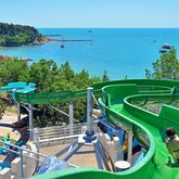Sol Nessebar Mare & Bay Resort Picture 16