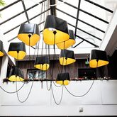 Aida Marais Hotel Picture 16