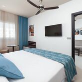 ClubHotel Riu Costa del Sol Picture 10