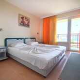 Iskar Hotel Picture 11