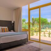 Pinhal Do Sol Hotel Picture 17