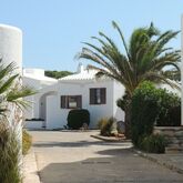 Es Brucs Apartments Picture 13