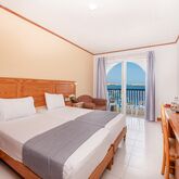 Gillieru Harbour Hotel Picture 9