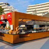 Grand Blue Sky Hotel Picture 13
