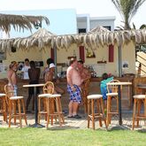 Sandy Beach Hotel Picture 11