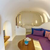 La Perla Villas Picture 17