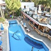 Istankoy Bodrum Hotel Picture 5