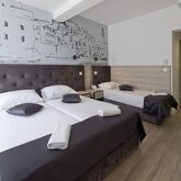 Perla Hotel Picture 7