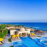 Oberoi Sahl Hasheesh Hotel Picture 6