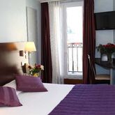 Alane Hotel Picture 3
